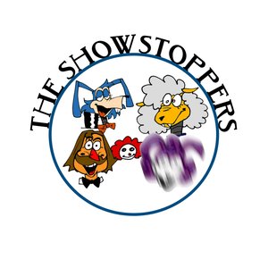 Showstoppers için avatar