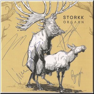 Storkk