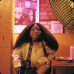 Baby's Breath - Single