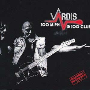 100 M.p.h. @ 100 Club