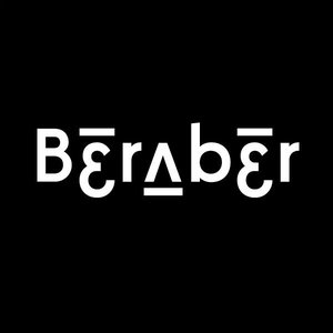Beraber 的头像
