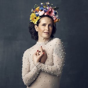 Viimeinen elämä - Single
