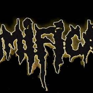 Mummification 的头像