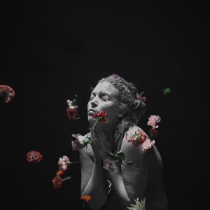 Amor Fati (the Acappella Album)