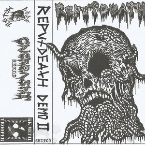 DEMO II