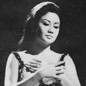 Carmen Soriano 的头像