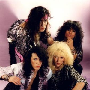 Shameless photo provided by Last.fm