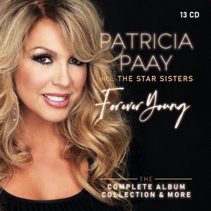 Forever Young (The Complete Album Collection & More)