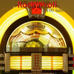 Rock'n'Roll 100 Hits