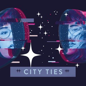 City Ties