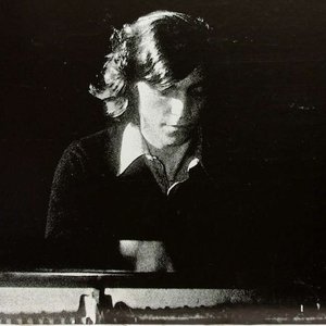 Erik Satie, Pascal Rogé 的头像