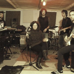 Avatar for Codapunto