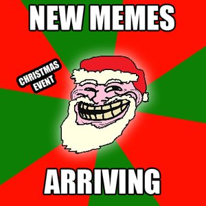 Christmas Event