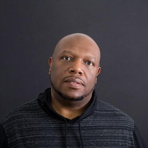 Avatar for Aaron Smith