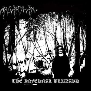 The Infernal Blizzard