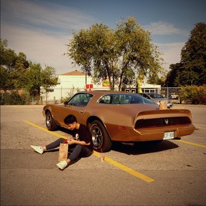 West Wind - Single