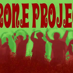 Drone project 的头像