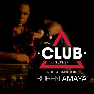 Club Session