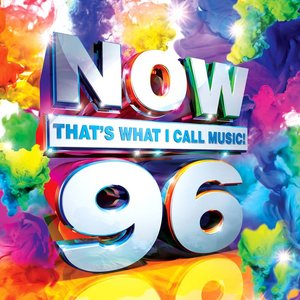 NOW That's What I Call Music! 96