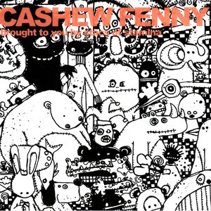 Cashew Fenny