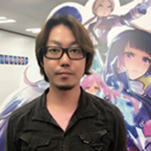 Avatar de 田中慎哉
