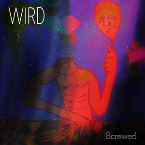 Screwed