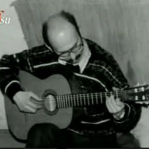 Tuncay Akdoğan için avatar