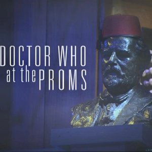 Doctor Who at the BBC Proms 2010 (Live)