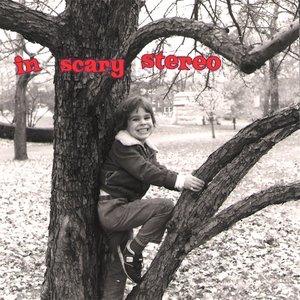 In Scary Stereo 的头像