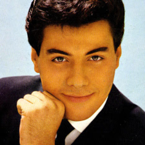 Tony Orlando photo provided by Last.fm