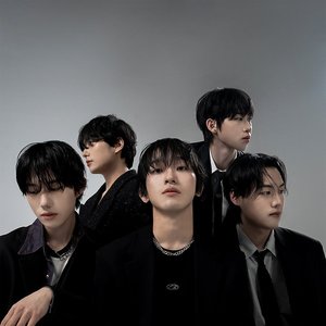 Avatar for 손을모아