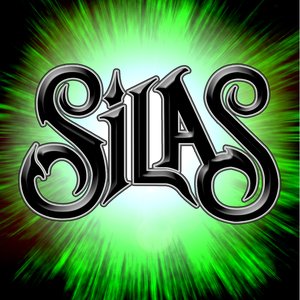 silas uk のアバター