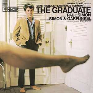 The Graduate (Original Soundtrack)