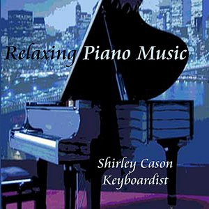 Relaxing Piano Music