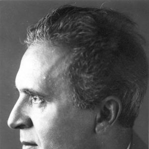Avatar for Bruno Walter, Columbia Symphony Orchestra