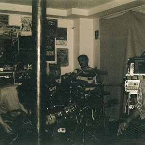 Furrowed için avatar