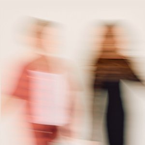 Lover - Single