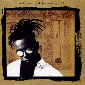 Hollywood Beyond - That