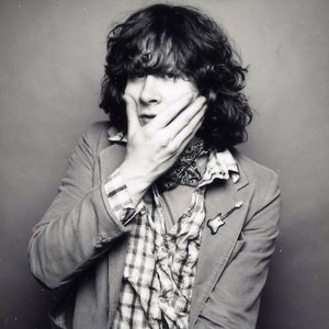 Ben Kweller 的头像