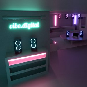 vibe.digital 的头像