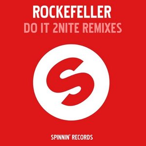 Imagem de 'Rockefeller'