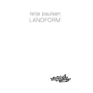 Landform