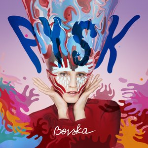 Pysk