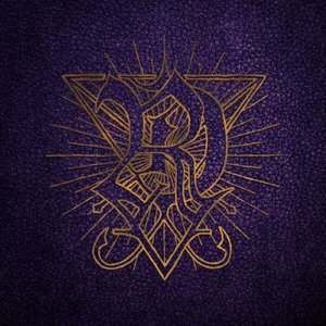 Give in to Despair [Explicit]