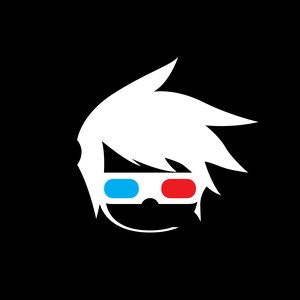 Avatar for Isqa