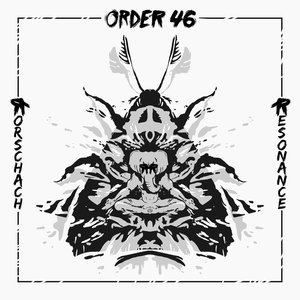 Rorschach Resonance