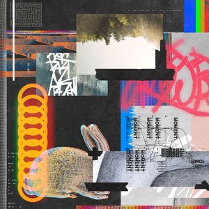 MOMENT EP