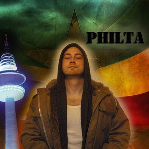 Avatar for Philta