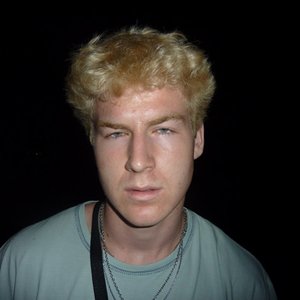 Avatar for veryraredome