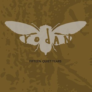 Fifteen Quiet Years